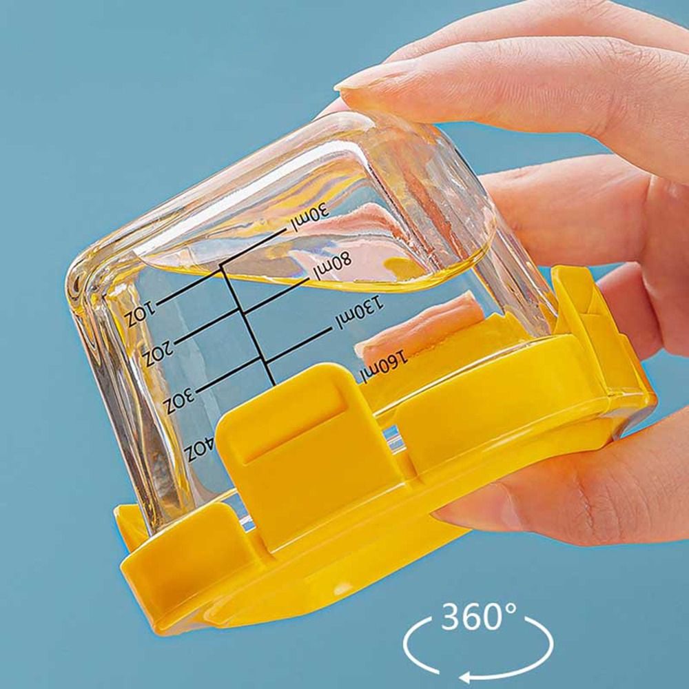 กล่องเก็บอาหารทำจากแก้วขนาด170 - Baby Food Warmer บทวิจารณ์และราคา