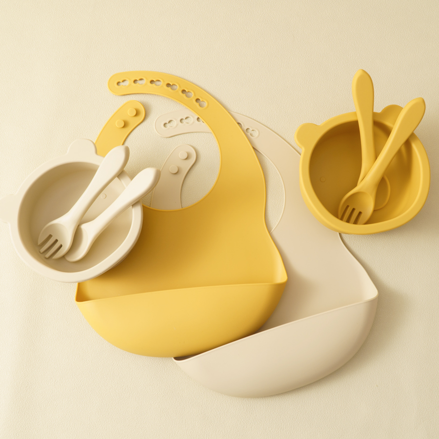 ชุดให้อาหารเด็กทารกบนโต๊ะอาหาร - Baby Food Menu บทวิจารณ์และราคา