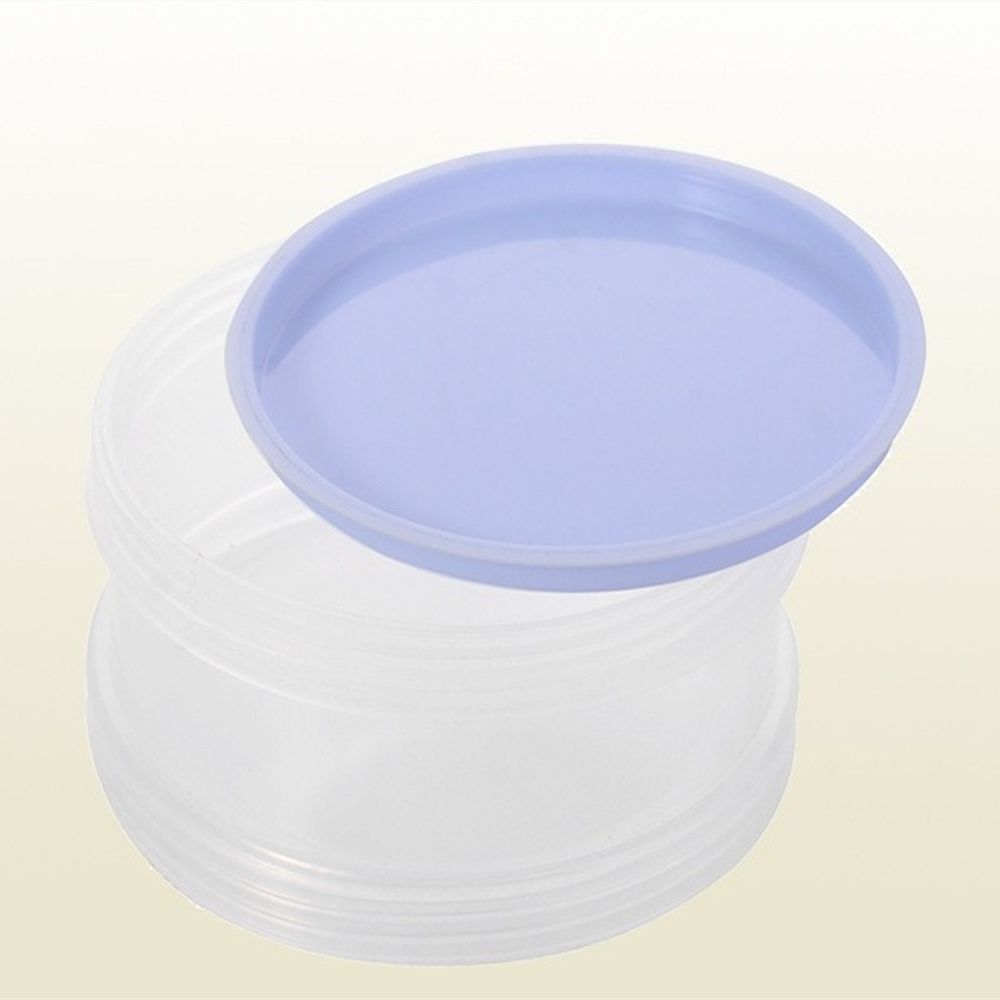 กล่องแบ่งนมผงแบบพกพา กล่องเก็บ - Baby Food Warmer บทวิจารณ์และราคา